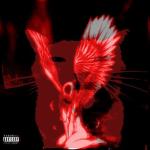 crimsoncarnage