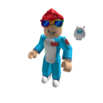 Andrew_ Games And Roadio Fan Club! :D