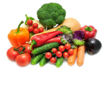 Vegetable Unit