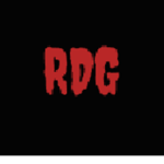 RDG..