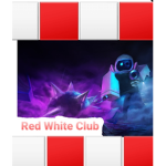 Red White Club
