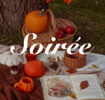 .Soirée.