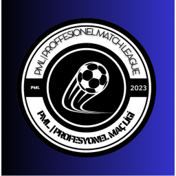 PML | Match Pitch 1