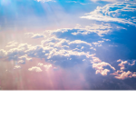 Clouds And Cookies <3
