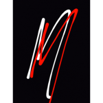 Mikit Army
