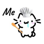甜