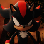 roblox_Gamar