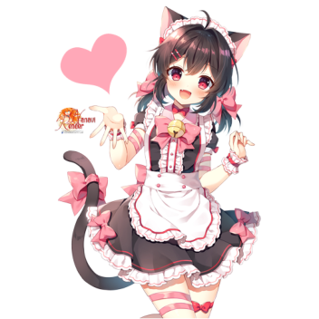 survive the nekos in area 51