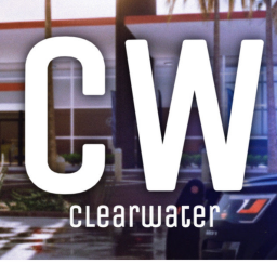 Clearwater: Emergency Response