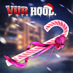 Vur Hood