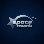 Space Records Group Thumbnail