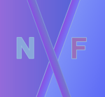 Next Fighting X New
