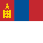Republic of Mongolia [MN]