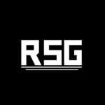 Retro Static Group