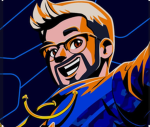 Tropa do Luan Clash war