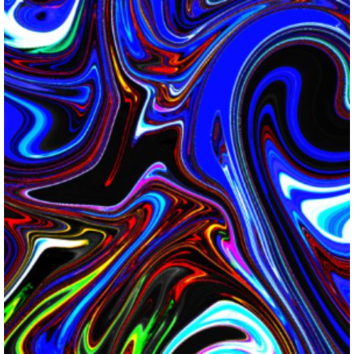 Zeal's Skybox ARG! (NEW BOXES)