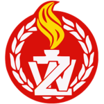 {PL} Zandarmeria Wojskowa