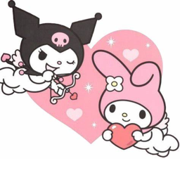 juju & huas world