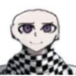 V3 D.I.C.E