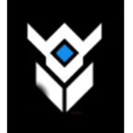 Sons of the Azure Devil