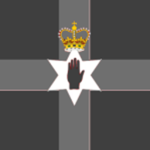 [UK] Unionist Paramilitary Hub.