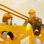BLOXYS CD STORE Group Thumbnail