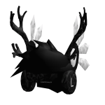 Roblox entity thumbnail