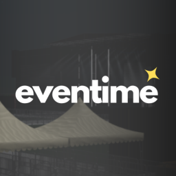 Glassgow Event Premises