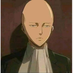 EGGGGG