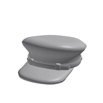 Leak asset thumbnail