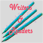 Writers and Readers