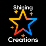 Shining Creations