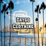 Daygo Clothing