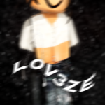l0v3ze