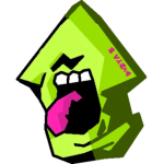 Navicella