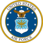Project; United States Air Force