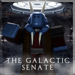 BTGE | Senate