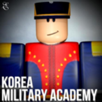 육군사관학교 || KMA
