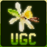 Vanilla Deluxe UGC