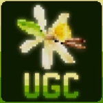 Vanilla Deluxe UGC Group Thumbnail