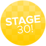 Stage 30