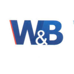 W&B Studio