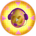 Eggtop Games