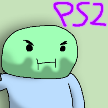 purple skittles 2 but the audio actually works
