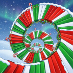 Christmas Obby! 🎄