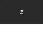 epic people only3