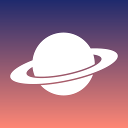 Payment Hub