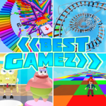 «BestGamez»