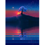 Fan Group//Myst