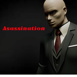 Assassination In-Dev